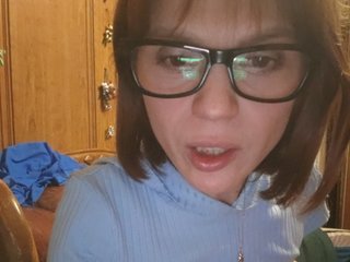 Vikeyna Porn Show