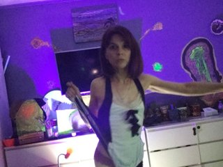 Vikeyna