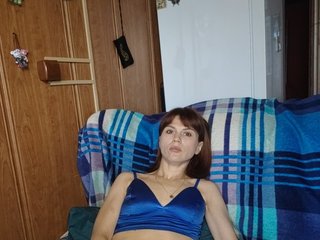 Vikeyna