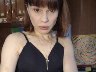 Vikeyna Porn Show