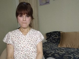 Vikeyna Porn Show