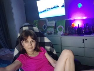 Vikeyna