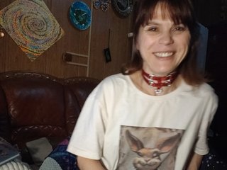 Vikeyna Porn Show