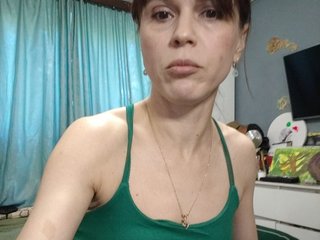 Vikeyna