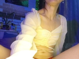 Vikeyna