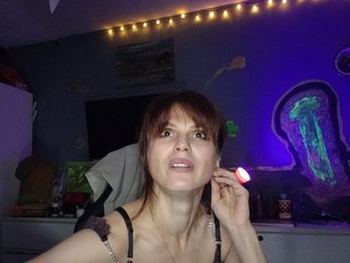 Vikeyna
