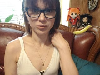 Vikeyna