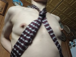 Vikeyna Porn Show