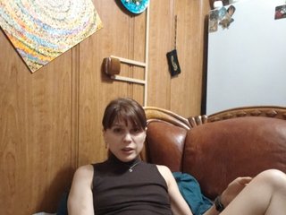 Vikeyna Porn Show