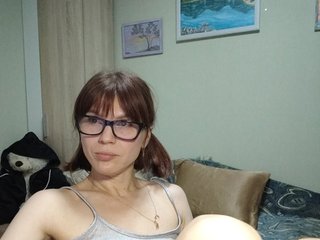Vikeyna
