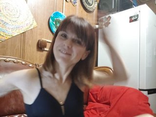 Vikeyna
