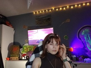 Vikeyna