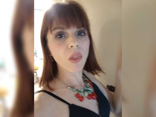 vikeyna live sex show