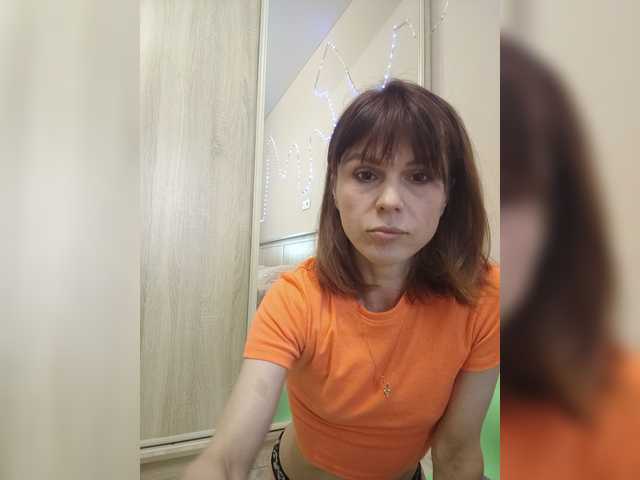 Vikeyna