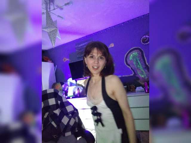 Vikeyna