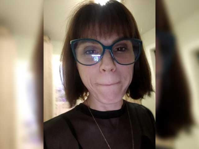 Vikeyna