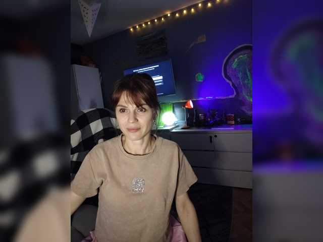 Vikeyna