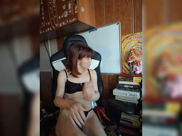 Лучшее видео от Vikeyna