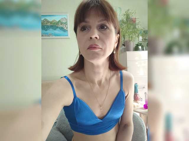 Vikeyna