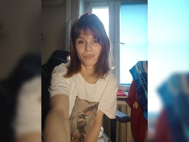 Vikeyna