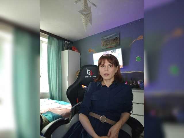 Vikeyna