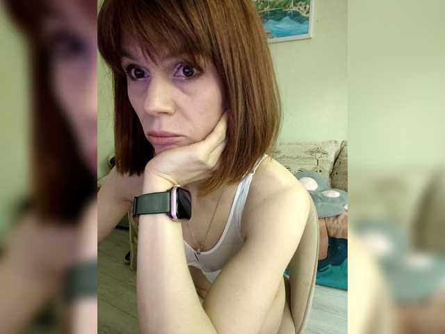 Vikeyna