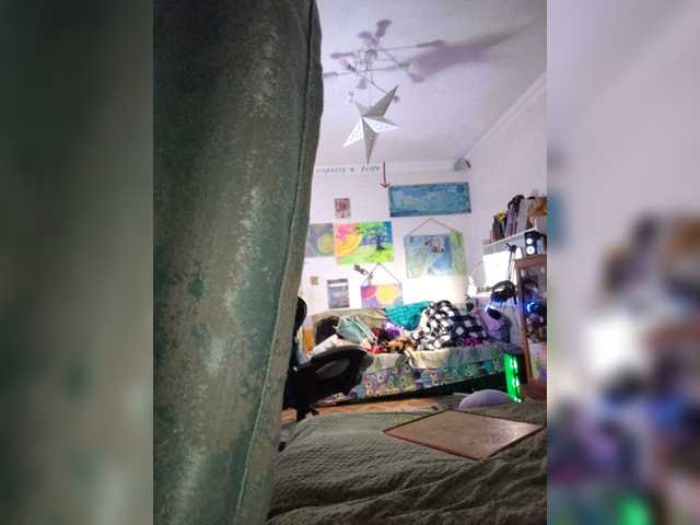 go to chat with Vikeyna