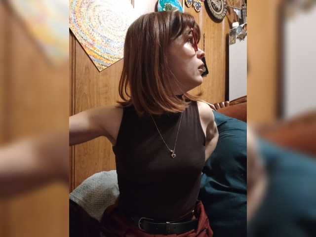 Vikeyna