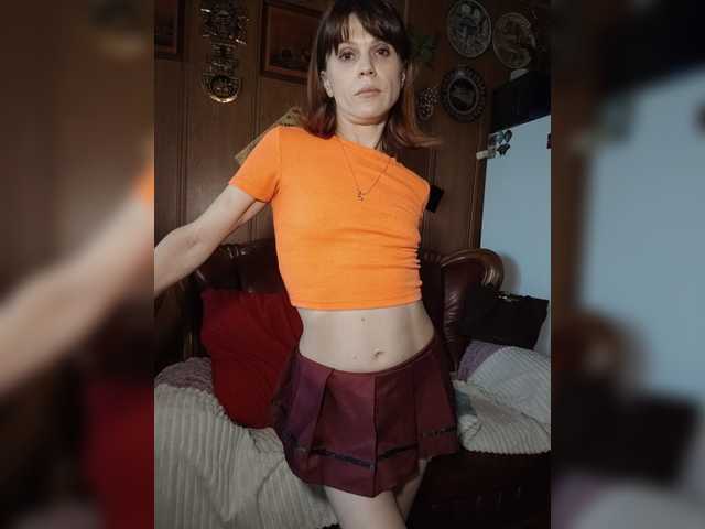 Vikeyna