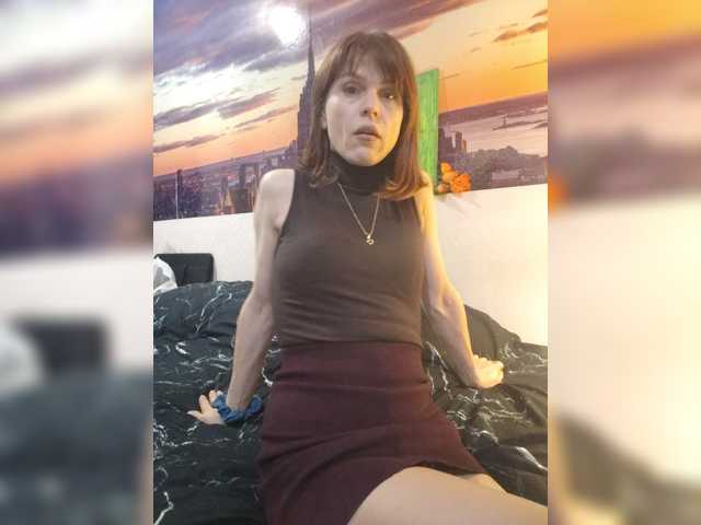 Vikeyna