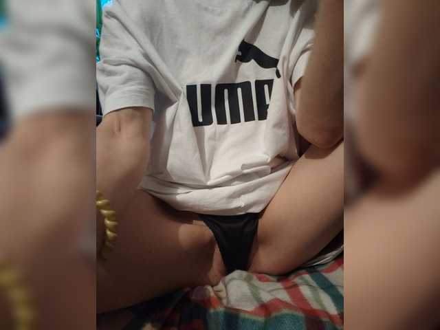 Live трансляция Vikeyna - slutnetki.online