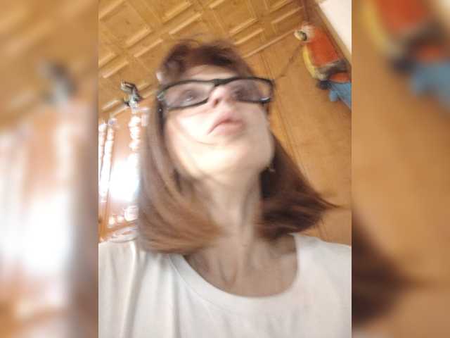 Vikeyna