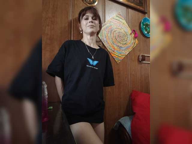 Vikeyna