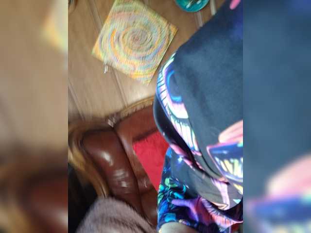 Vikeyna live cam preview