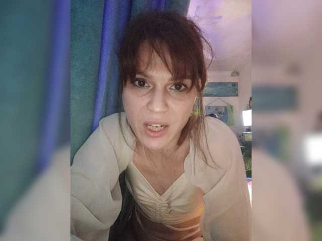 Vikeyna