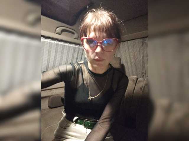 Live трансляция Vikeyna - slutnetki.online