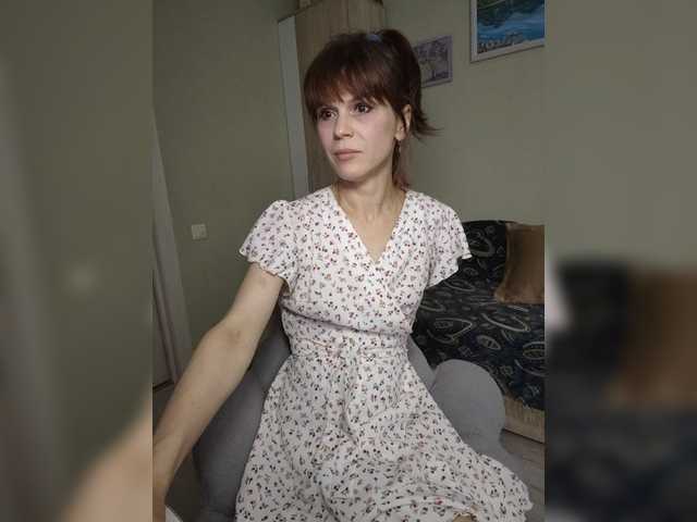 Vikeyna