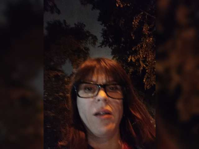 секс Vikeyna