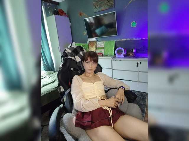 Vikeyna
