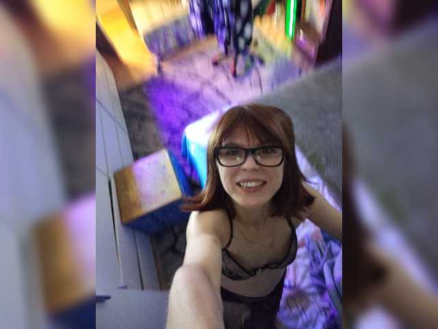 vikeyna live sex show
