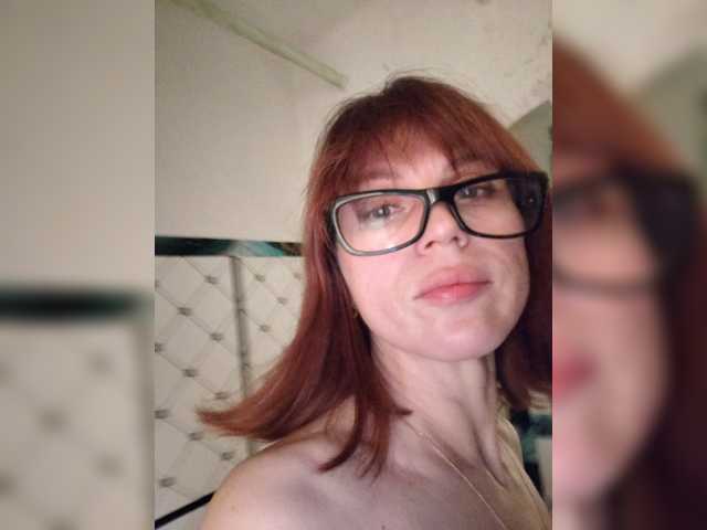 vikeyna live sex show