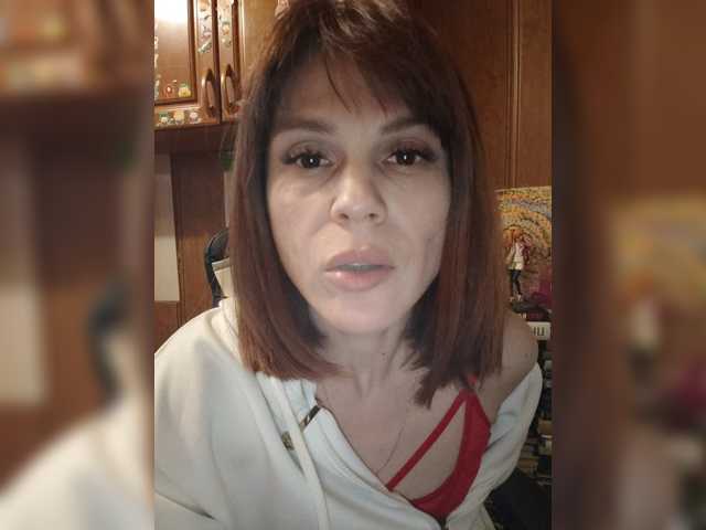 Vikeyna