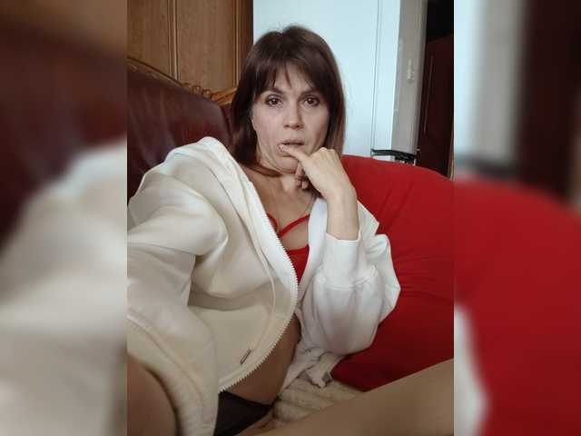 Vikeyna