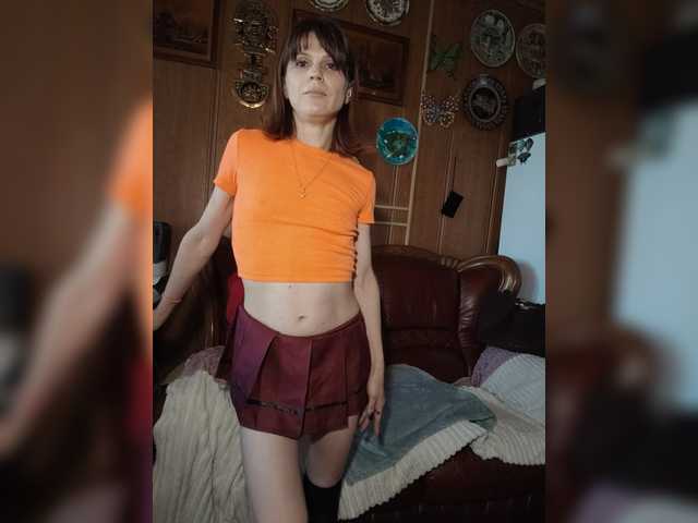 Vikeyna live cam