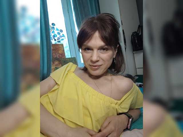 Vikeyna live cam