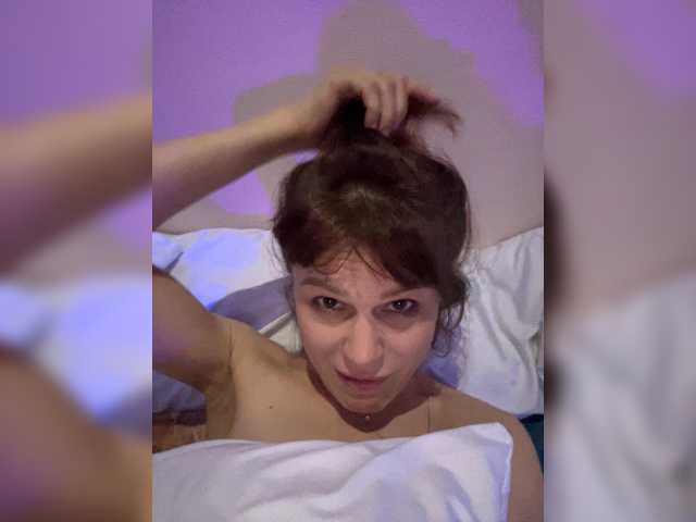 Minnie_keks