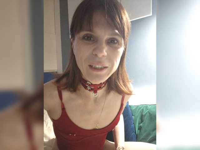 секс с Vikeyna