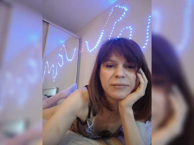 Vikeyna