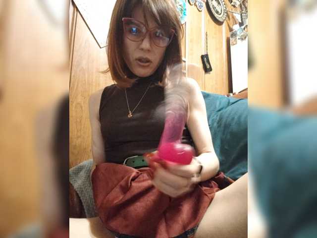 Vikeyna