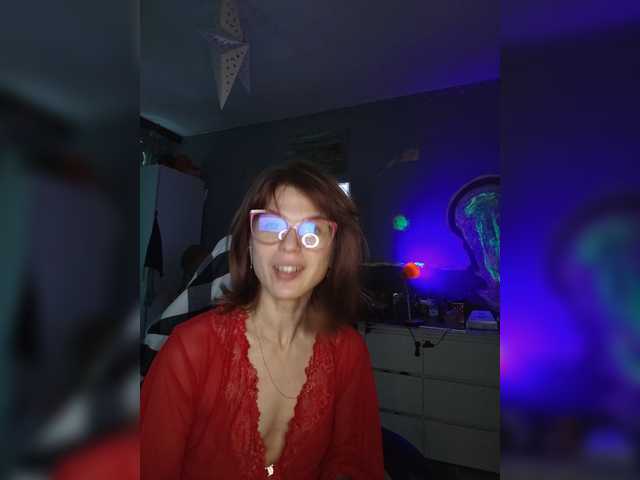 Vikeyna